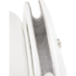 Chrome Hearts Fleur De Lis Mini Handle Bag - Image 5