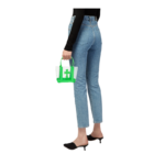 Chrome Hearts PVC Tote - Image 6