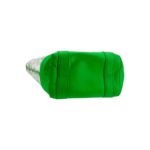 Chrome Hearts PVC Tote - Image 4