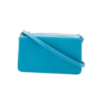 Chrome Hearts Leather Shoulder Bag - Image 2