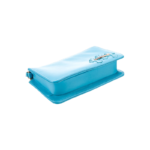 Chrome Hearts Leather Shoulder Bag - Image 4