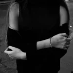 Chrome Hearts Dice and Crossball Bracelet - Image 2