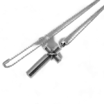 Chrome Hearts Mapplethorpe Pendant - Image 4