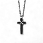 Chrome Hearts Mapplethorpe Pendant - Image 10