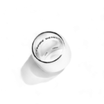 Chrome Hearts Oval Star Classic Ring - Image 4
