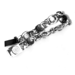 Chrome Hearts Multi Link Bracelet - Image 3
