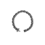 Chrome Hearts Plus Bracelet
