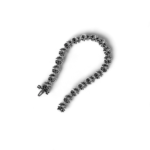 Chrome Hearts Plus Bracelet - Image 3