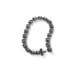 Chrome Hearts Plus Bracelet - Image 4