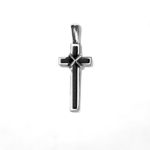 Chrome Hearts Mapplethorpe Pendant - Image 14