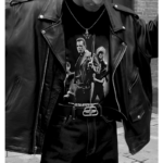 Chrome Hearts Mini Foti Harris Teeter Charm - Image 2