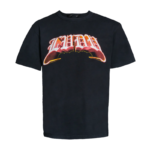 VLONE THUG unisex T-Shirt - Image 3