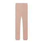 Fear of God Essentials Sweatpants - Image 2