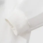 Hellstar Records Hoodie 'White' - Image 10