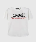 Hellstar Sport T-Shirt