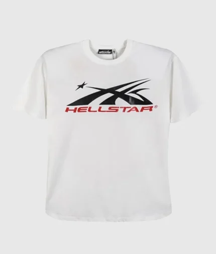 Hellstar Sport T-Shirt