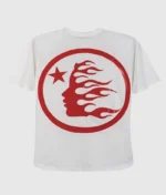 Hellstar Sport T-Shirt - Image 2