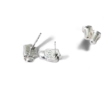 Chrome Hearts Lip & Tongue Earring - Image 3