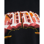 VLONE THUG unisex T-Shirt - Image 5