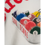 Streetweiser White T-Shirt - Image 10