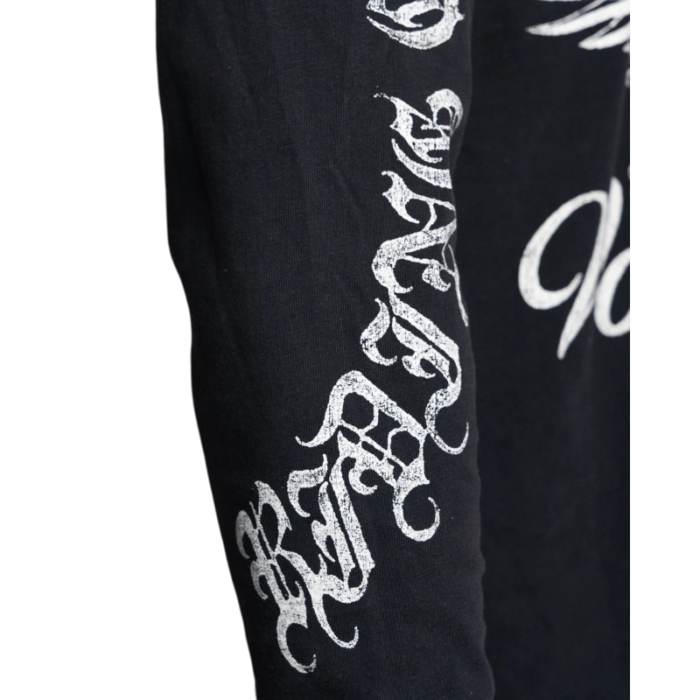 Rider's Club unisex Longsleeve - Image 6
