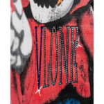 VLONE THUG unisex T-Shirt - Image 7