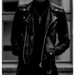 Chrome Hearts Mapplethorpe Pendant - Image 2