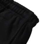 Sp5der Jeffery Sweatpant 'Black' - Image 3