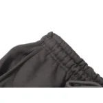 Sp5der Wait Web Sweatpant 'Slate-Green' - Image 5