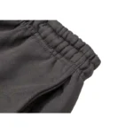 Sp5der Wait Web Sweatpant 'Slate-Green' - Image 7