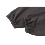 Sp5der Wait Web Sweatpant 'Slate-Green' - Image 10