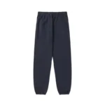 Sp5der Wait Web Sweatpant 'Slate Grey' - Image 2