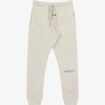 FOG Essentials Oversized Sweatpant