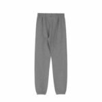 Fear of God Essential 1977 Sweatpant ‘Dark-Gray' - Image 6