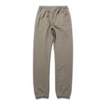 Fear of God Essentials Sweatpant 'Harvest Brown' - Image 7