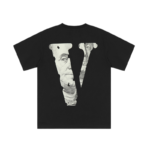 Vlone One Dollar T-Shirt - Image 12