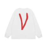 Vlone Love Lone Sweatshirt - Image 11