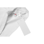 Vlone X Rodman T- Shirt - Image 7