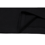 Chrome Hearts Leather Patches T-shirt - Image 6