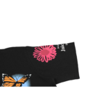 Juice Wrld x Vlone Legends Never Die T-Shirt - Image 9