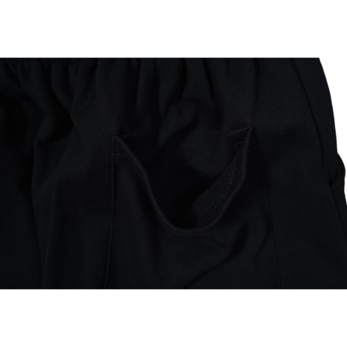 Juice Wrld x Vlone Rider Sweatpant - Image 9
