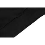 Vlone x Never Broke Again Eyes Hoodie - Image 9