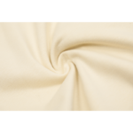 Vlone Love Logo Zip-Up Hoodie - Image 10