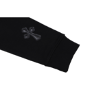 Chrome Hearts K7012 Hoodie - Image 15