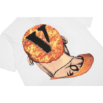 Vlone X Rodman Airbrush T-Shirt - Image 9