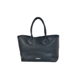 Chrome Hearts Large Monica Tote Bag - Image 2