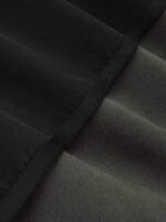 Fear of God Essentials Nylon Fleece Hoodie - Image 6