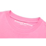 Chrome Hearts Matty Boy Vanity Affair Long Sleeve Shirt - Image 6