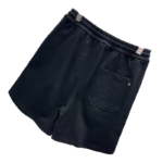 Chrome Hearts Double Knee Shorts - Image 2