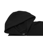 Vlone Zip-Up Hoodie - Image 11